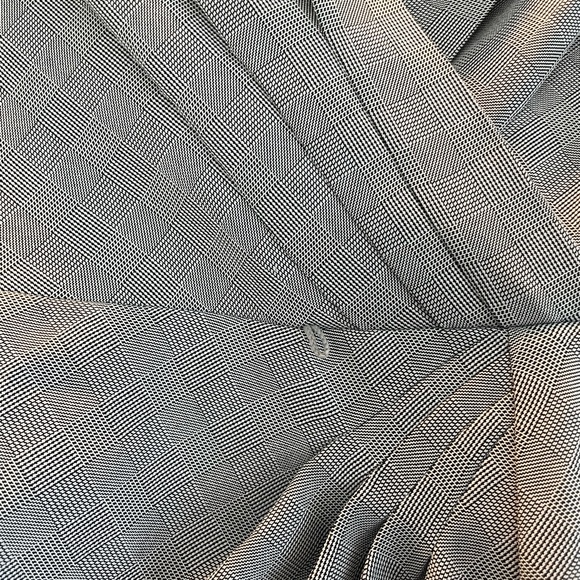 Anne Klein Dress - Picture 3 of 5